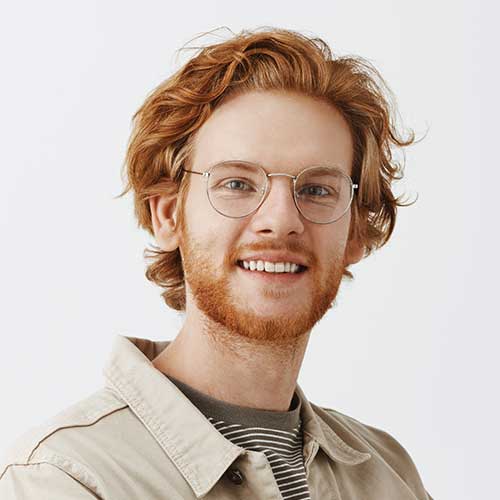 Andrés Gutiérrez
