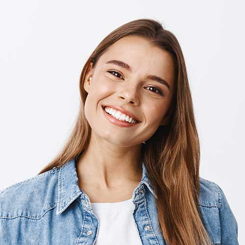 María Mendoza